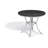 Travira Bistro Table-1681243633-1681243634