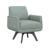 Landon Armchair