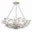 Lustre Larreon 6 - 24 "-94078947