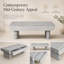 Table basse Caston-1213198726
