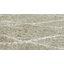 Geometric Shag Area Rug-1093608000