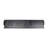 23 Inch Electric Fireplace Insert, Ultra Thin Heater With Log Set & Realistic Flame, Remote Control With Timer, Overheating Protection-142554847