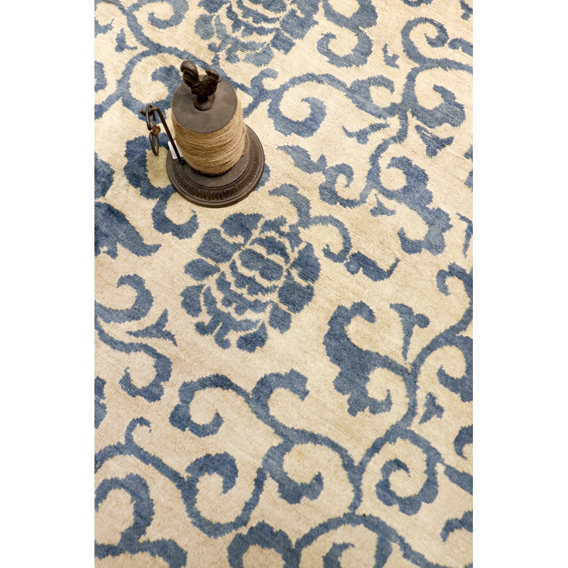 Kensu One-of-a-Kind 14'8" X 17'5" Area Rug