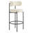 Modway Albie Stools - Set of 2-91110996-91110998-91111002