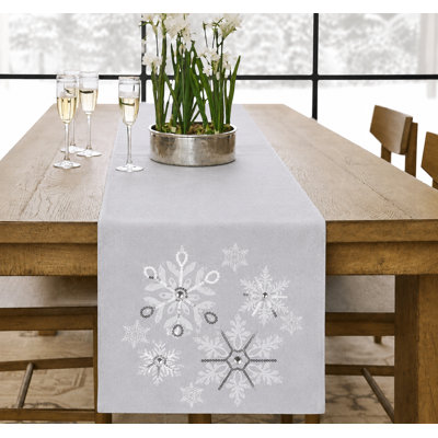 Chemin de table Westhampton