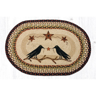 Indoor Rug