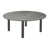 Dusk Ceramic Top/Graphite Base selected