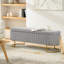Banc de rangement rembourré Ferdinand-578994703-594018589
