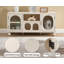 Storage Cabinet-1846762866