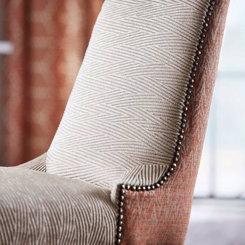 Meika Fabric, Pearl