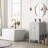 Haslett 1 - Light Natural Single Pendant-1024223274
