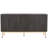 Starns 63.1'' W 6 - Drawer Dresser-1572695962