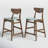 Fitz 24" Counter Stool-833751945-833751924