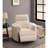 Versatile And Comfortable Swivel Glider Recliner For Relaxation-425576677