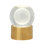 Mina Accent Rechargeable Table Lamp