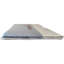 17 Stories Fabric Bin-504657927-504657925-504657923