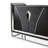 Carmela 86.75 " W Sideboard-94883795