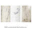 Marlow Marble Plate-288612101