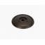 Traditional Brass Rose / Rosette-5221624-71238678