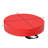 Kids 3'' Floor Cushion