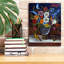 «Be Still Life» par Catherine A Nolin-538707218
