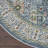 Patchwork Indoor Rug-746974447