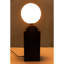 Kate Table Lamp