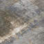 Tapis kaki intérieur / extérieur lavable à la machine Christn ACN1355-109532850