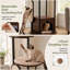 183cm H Cat Tree
