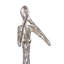 Figures Speak No Evil Skinny Statue-40289519