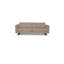 Avalon Sofa-51581994-51582059