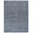 Soho 201 80% Viscose; 20% Cotton Solid Color Rug-1036414170