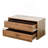 Stackable Mounted Storage Cabinet