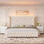 Ensemble de chambre à coucher de 3 pièces-1606589450-1583787981