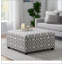 OTTOMAN RICHMOND STORAGE