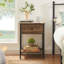 Ensemble de chambre configurable avec lit plateforme en fer-88661365-88661552