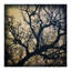 Entering Winter Print by Mari Urasawa-26774434-26774440