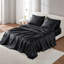 Ensemble de draps 7 pièces-115187760-115187765