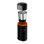 Silent Vortex Grinder 12 Cup