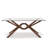 Exeter Glass Top Table-459316076-459316087