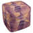 Morganite