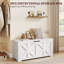 Storage Bench-1509893704