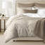 Ensemble de housse de couette Medina-120905821