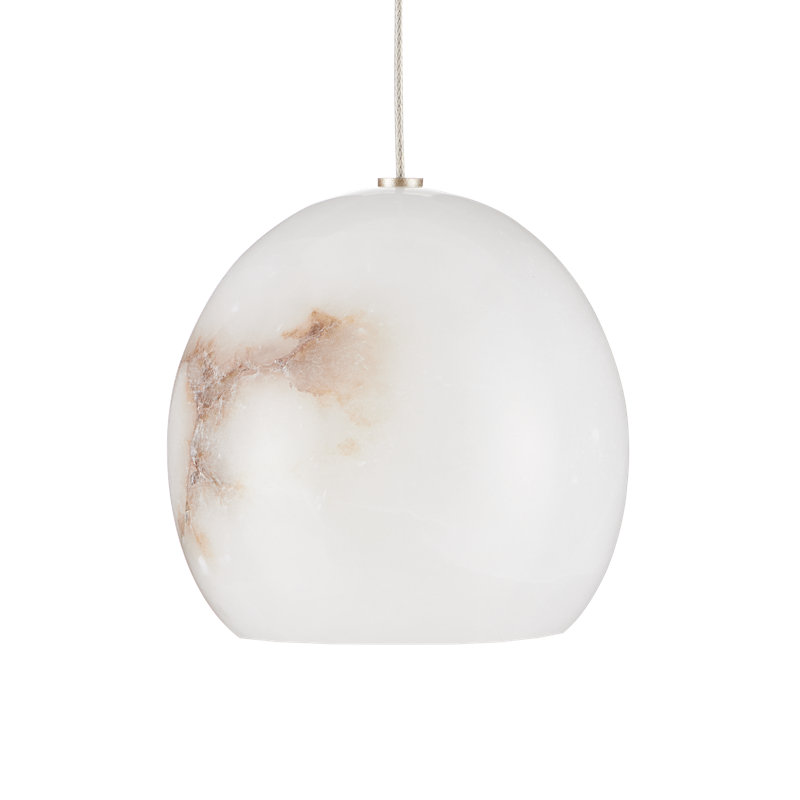 Lazio 7 - Light Pendant