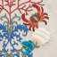 Under the Sea Fabric