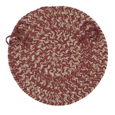 Coussin de chaise Oyler