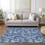 Tapis intérieur / extérieur Maliana-106884144