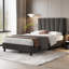 Lit-bateau tapissier Watse-1210897135-1258478418