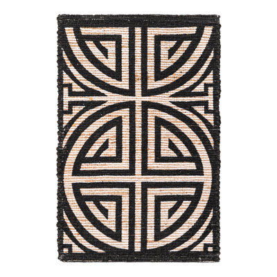 Radha Kincheloe Rug