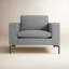 New Standard Armchair-1942460413-1931549037